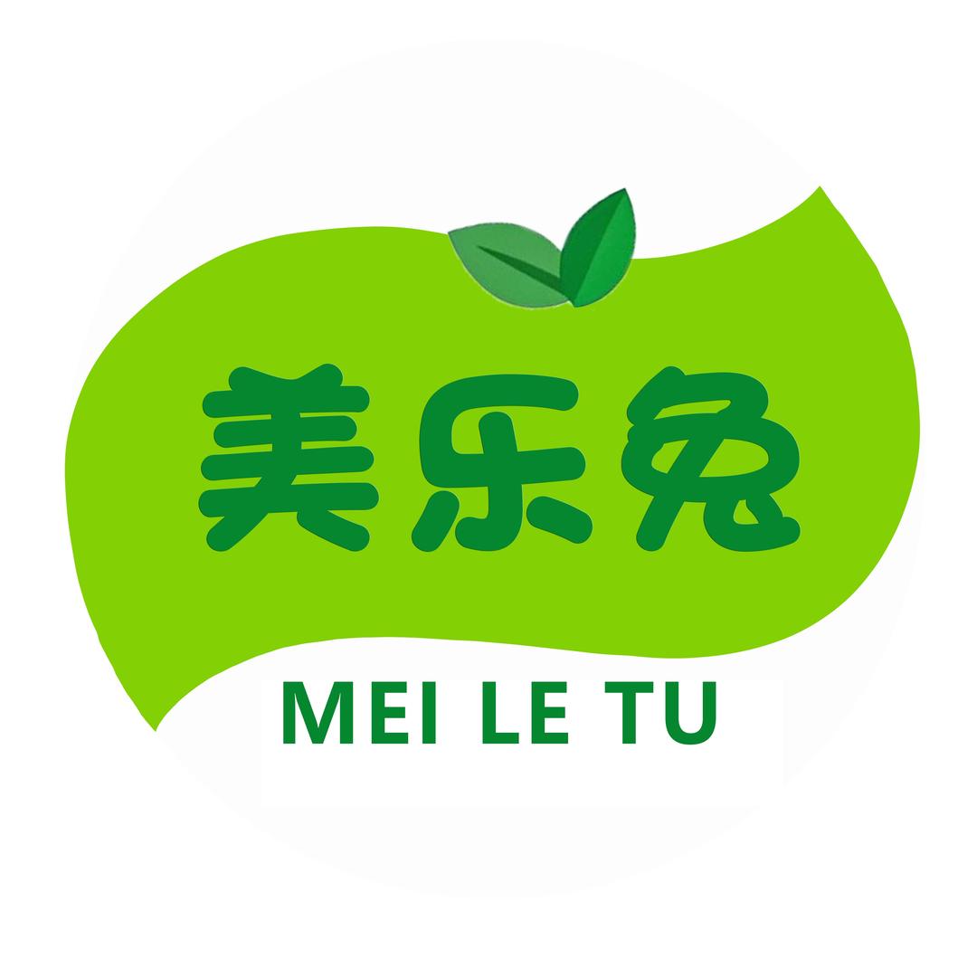 yimu181111