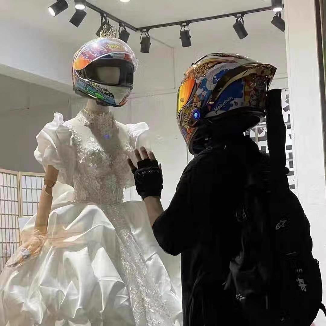 WiKG
