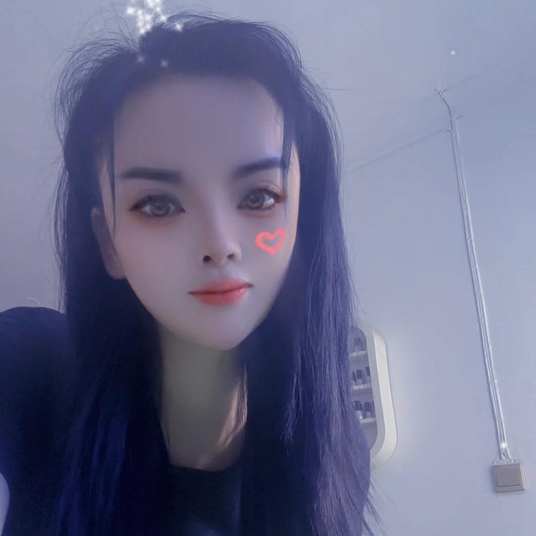 💋三分醉七分醒