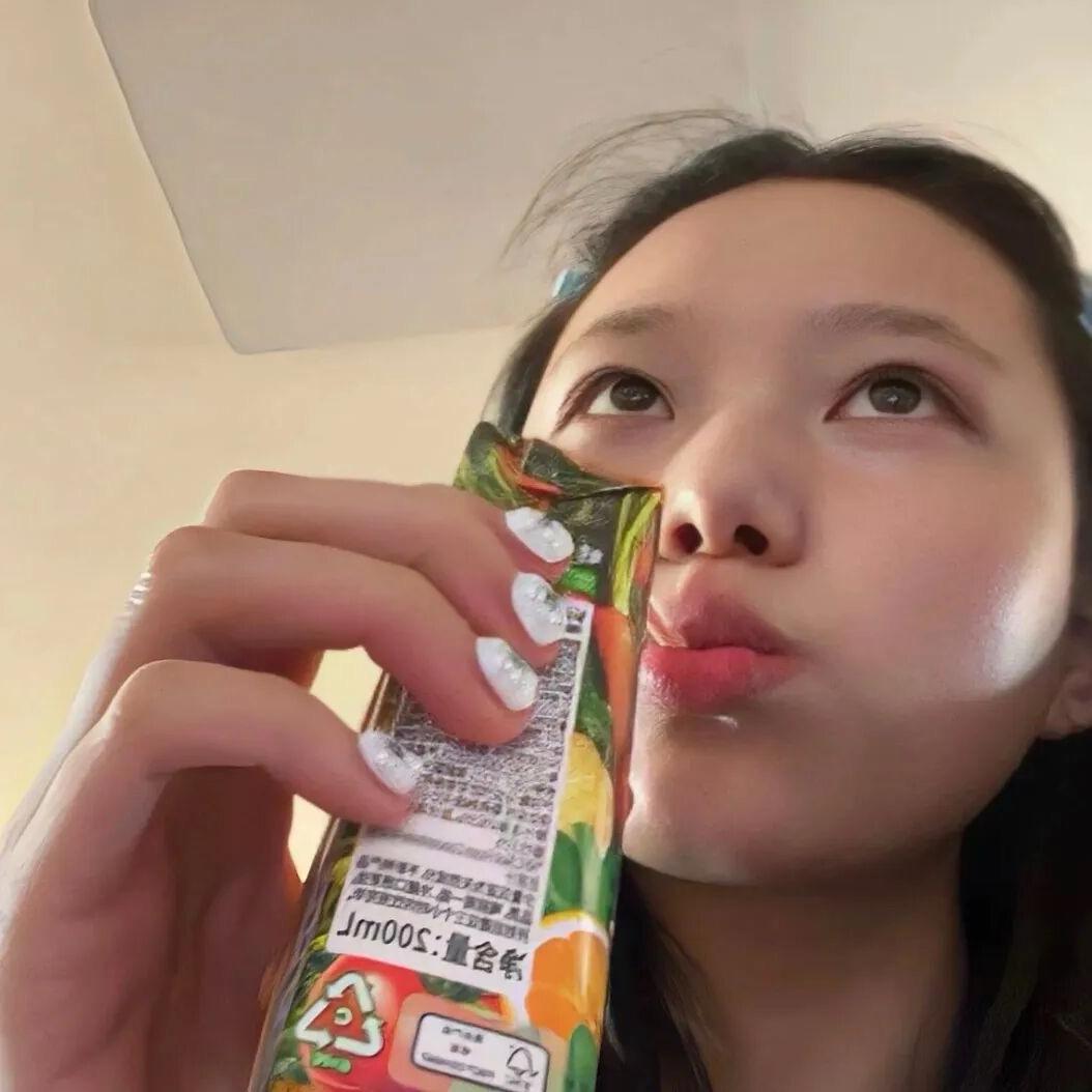 来一碗