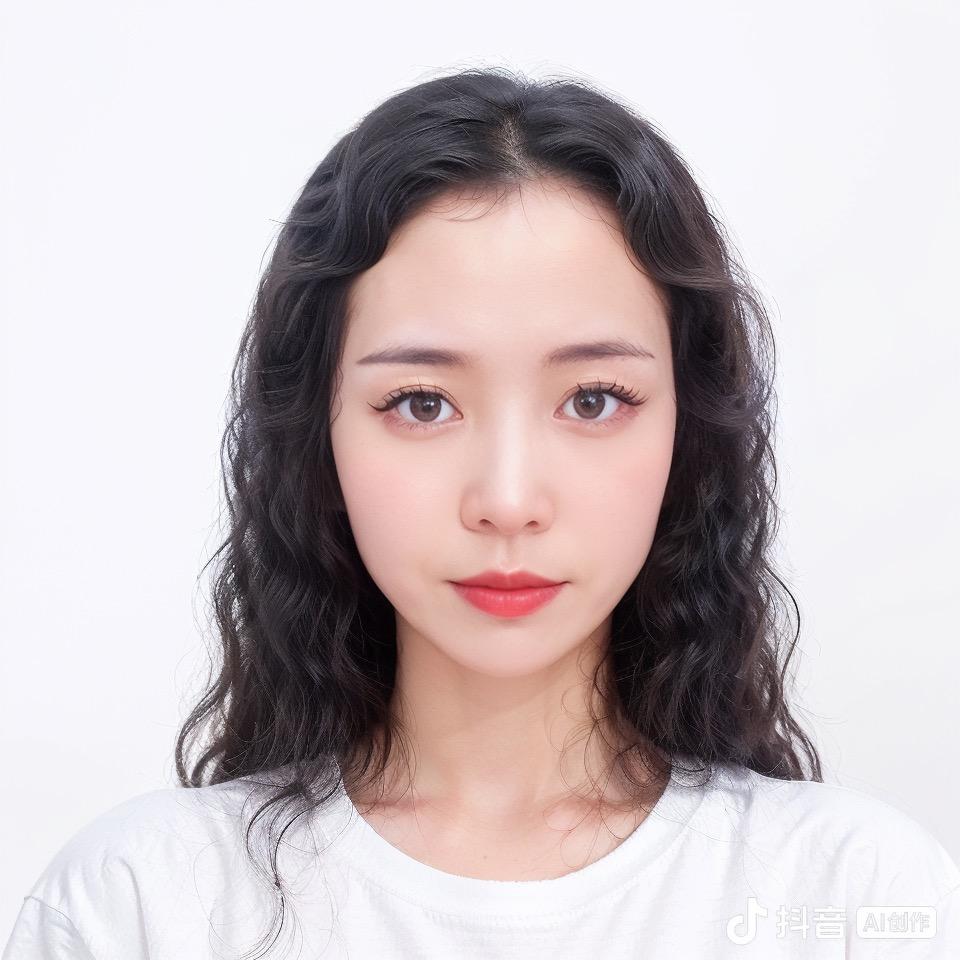 媛媛
