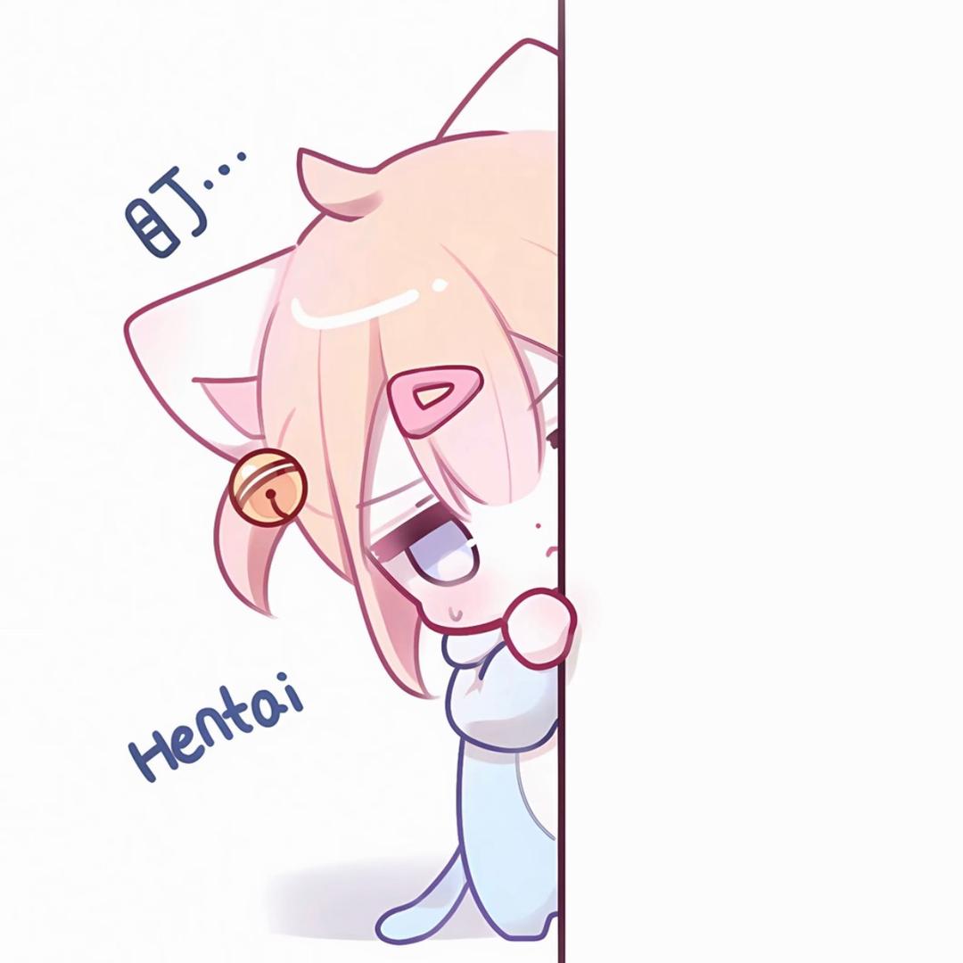 小圆大王