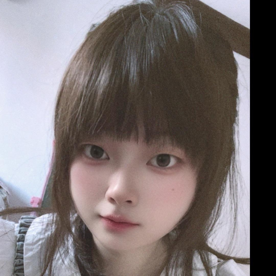 如初..