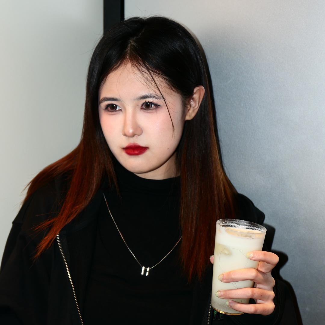 琴与