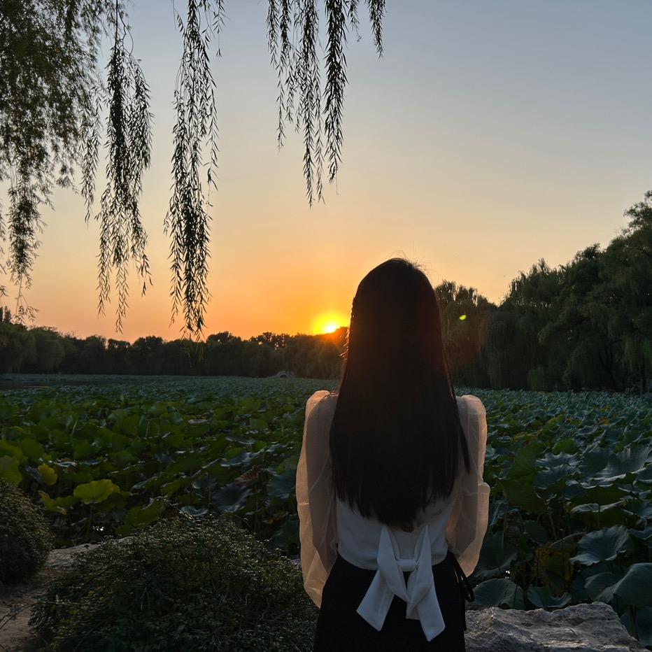 李二狗