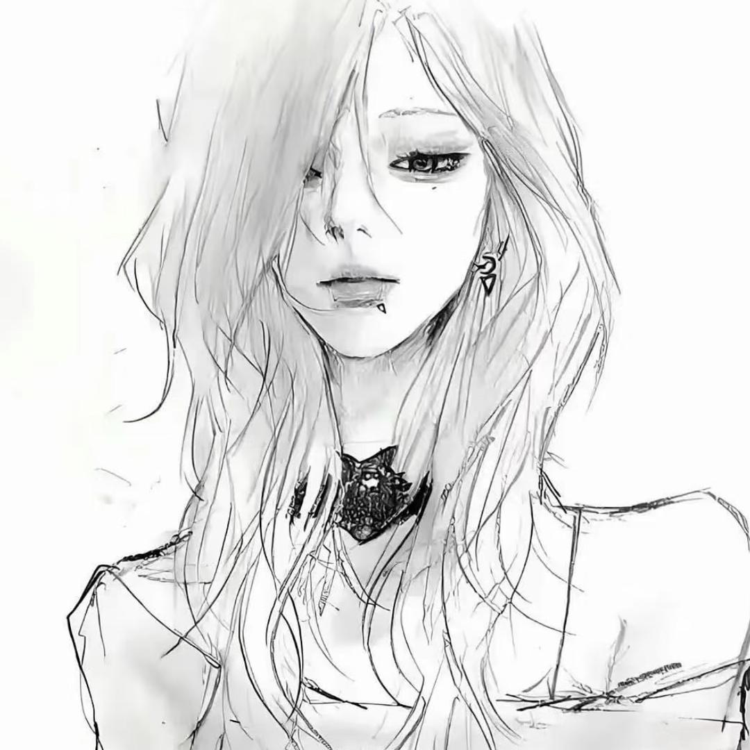 Echo