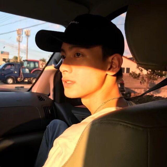 板蓝根根根