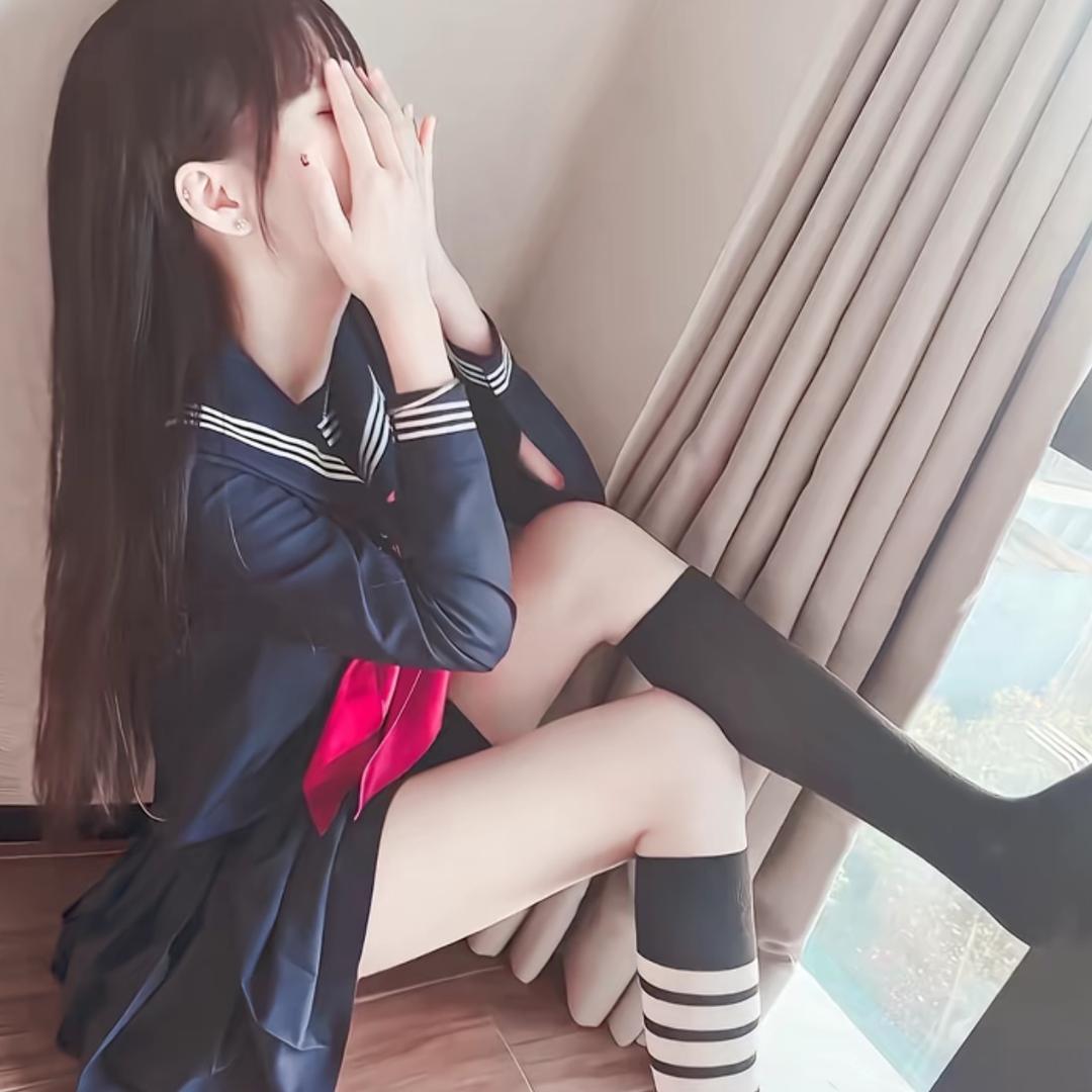 我有很多不开心