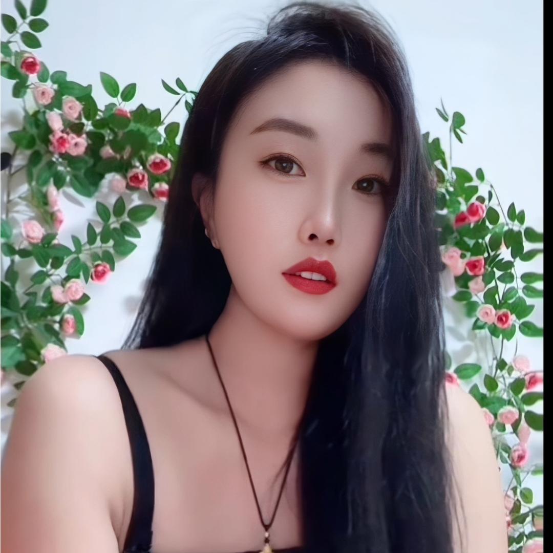 佳 💋  爷