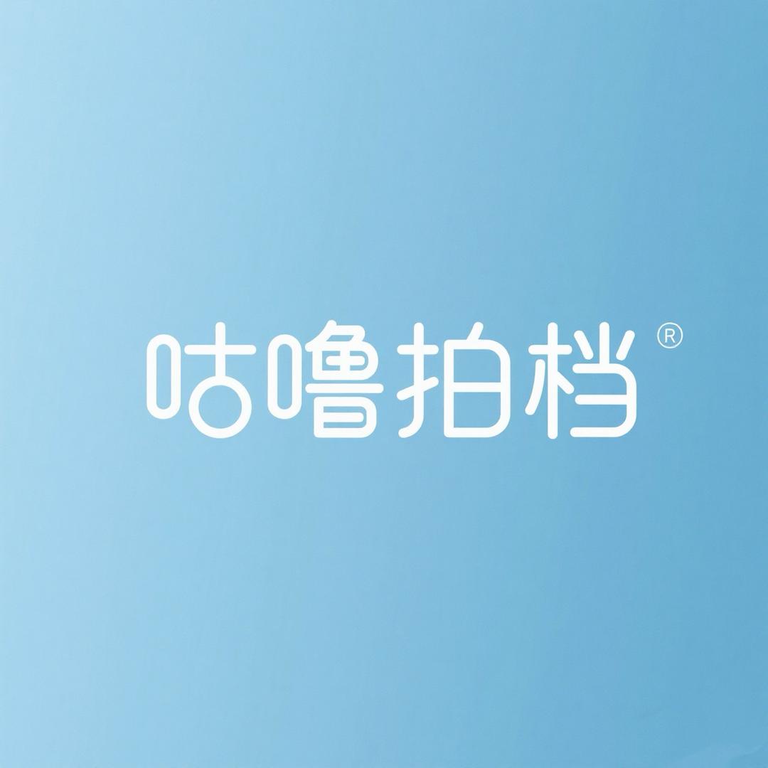 马小爪宠物用品严选
