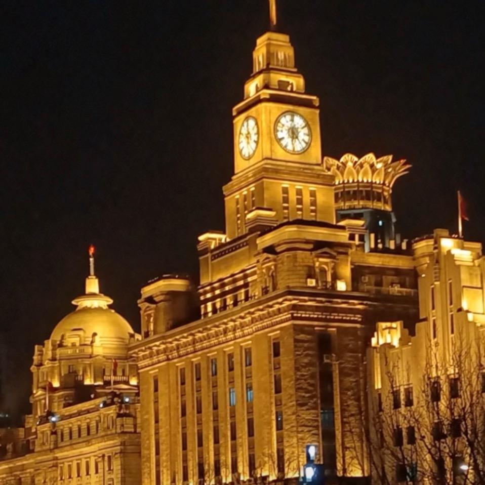 勇闯天涯