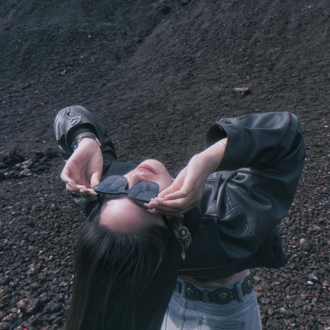 O泡果奶OOO