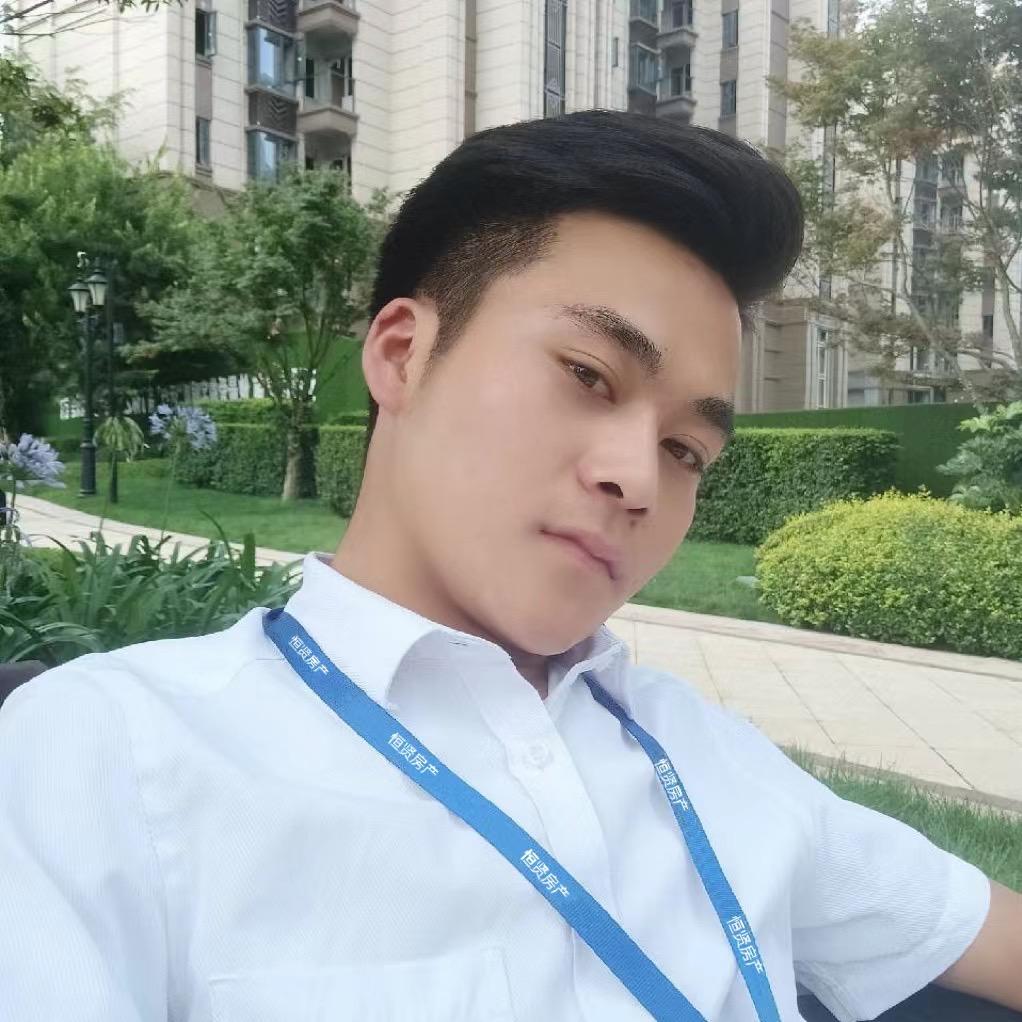 盘州觅宅房产