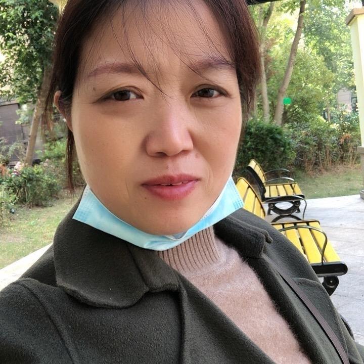 开心就笑笑