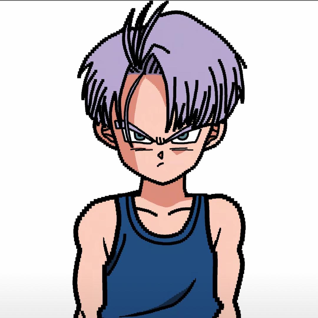 陈冠希