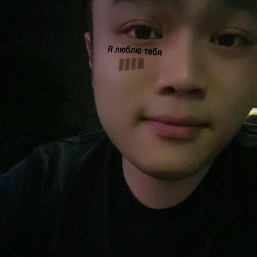 花都经纪辣条哥