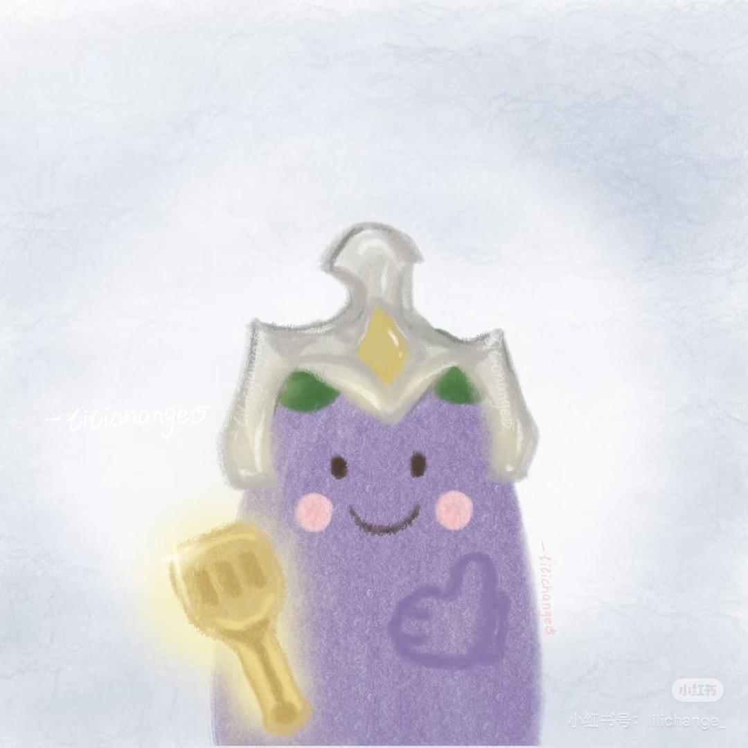 金铲铲蓝书包