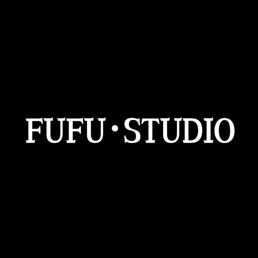 FUFU女装店 景宁