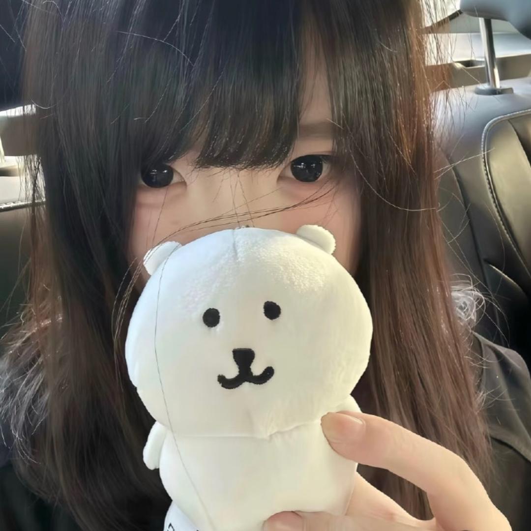 初眠
