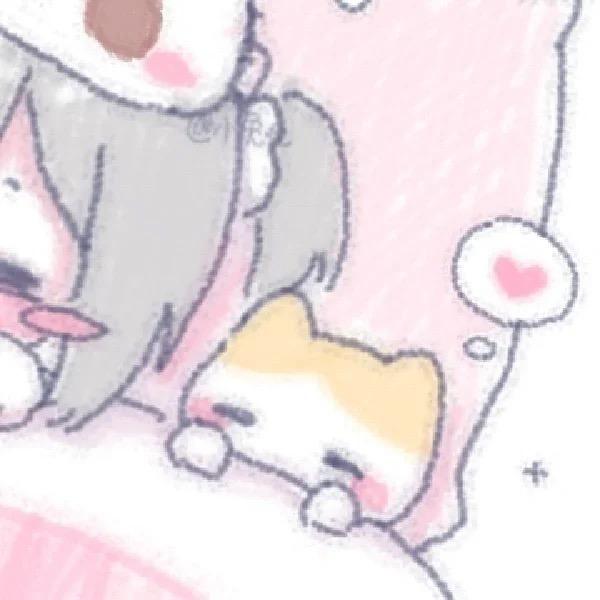 宋宋
