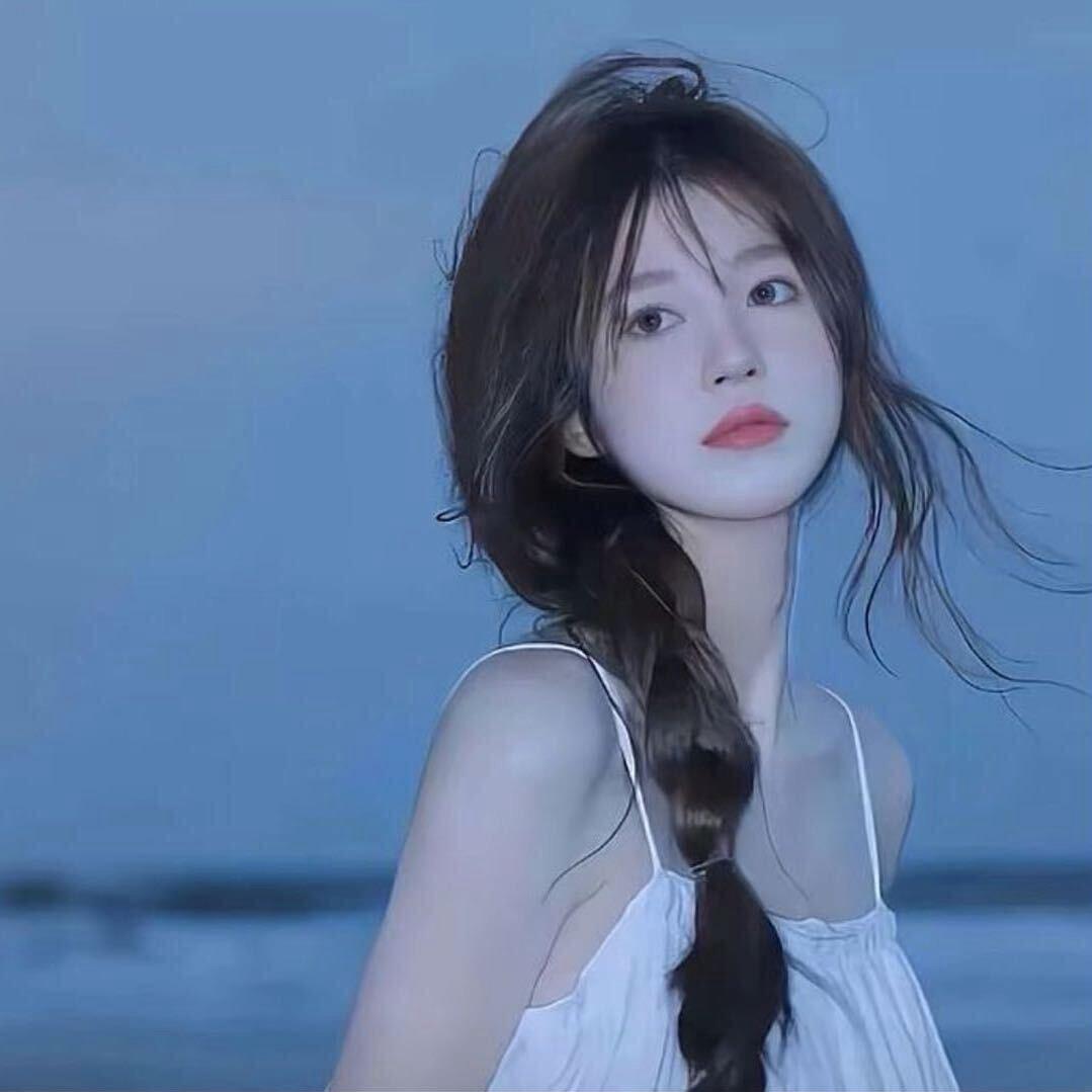 紫苑
