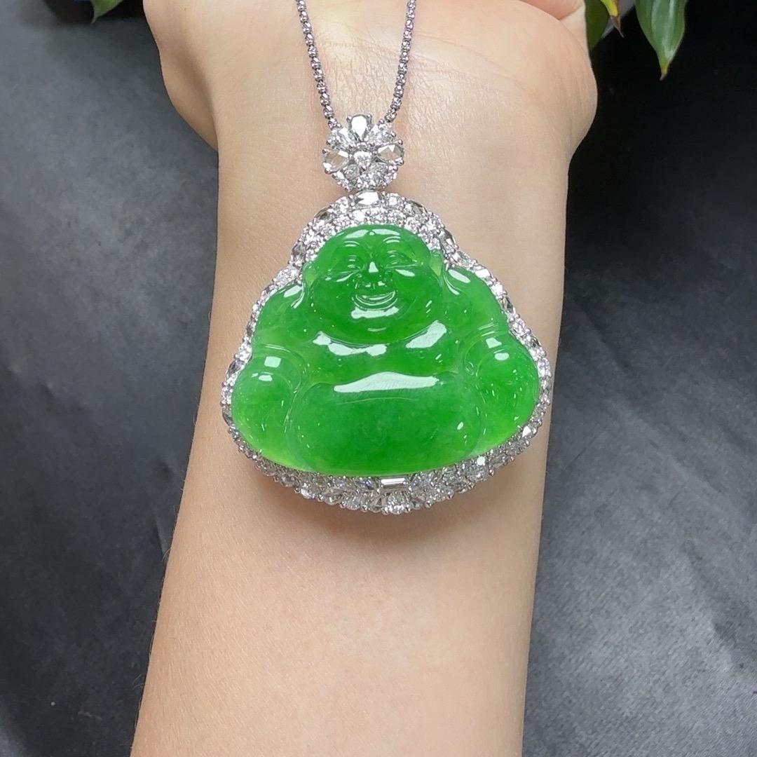 惶惶不安