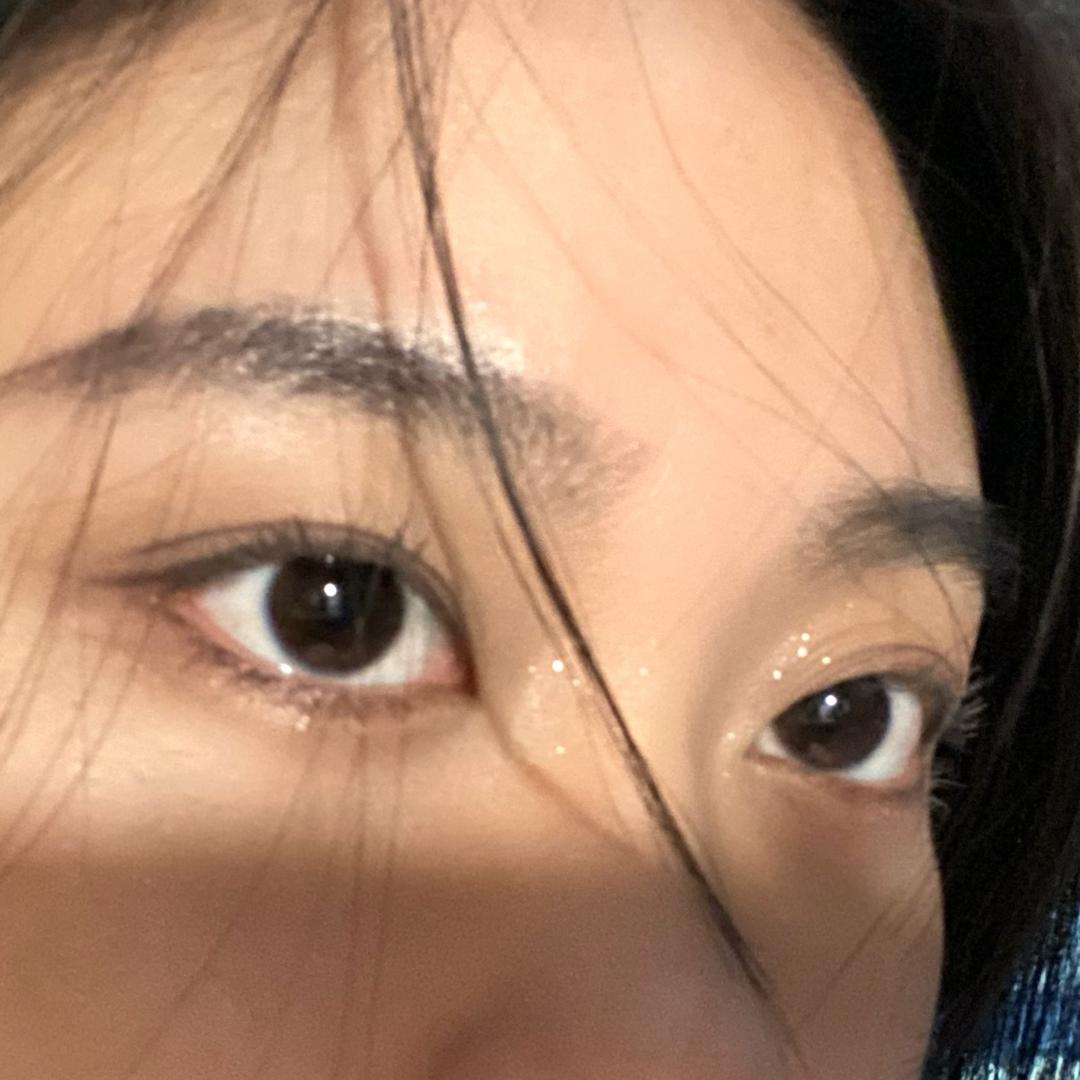 然铁妹妹☀️