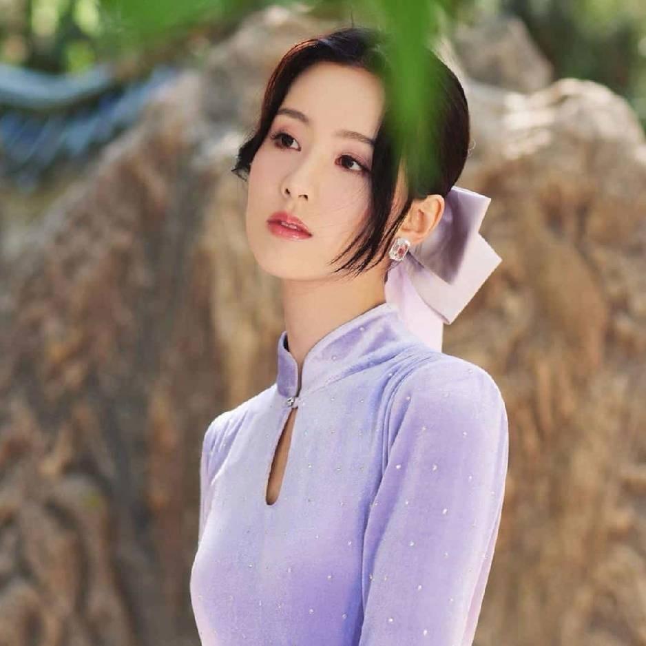 莹莹妈妈