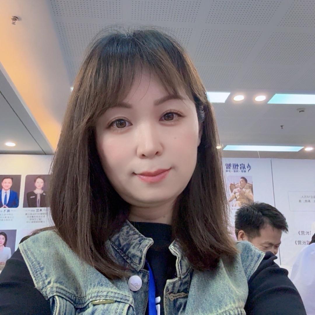 千仞岗(西陵一路小溪塔)雪姐千仞岗