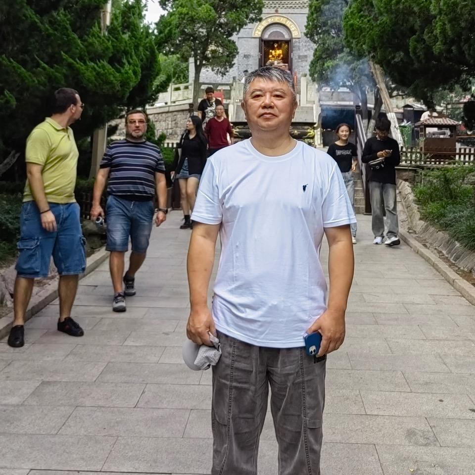 @俄罗斯吉瑪王