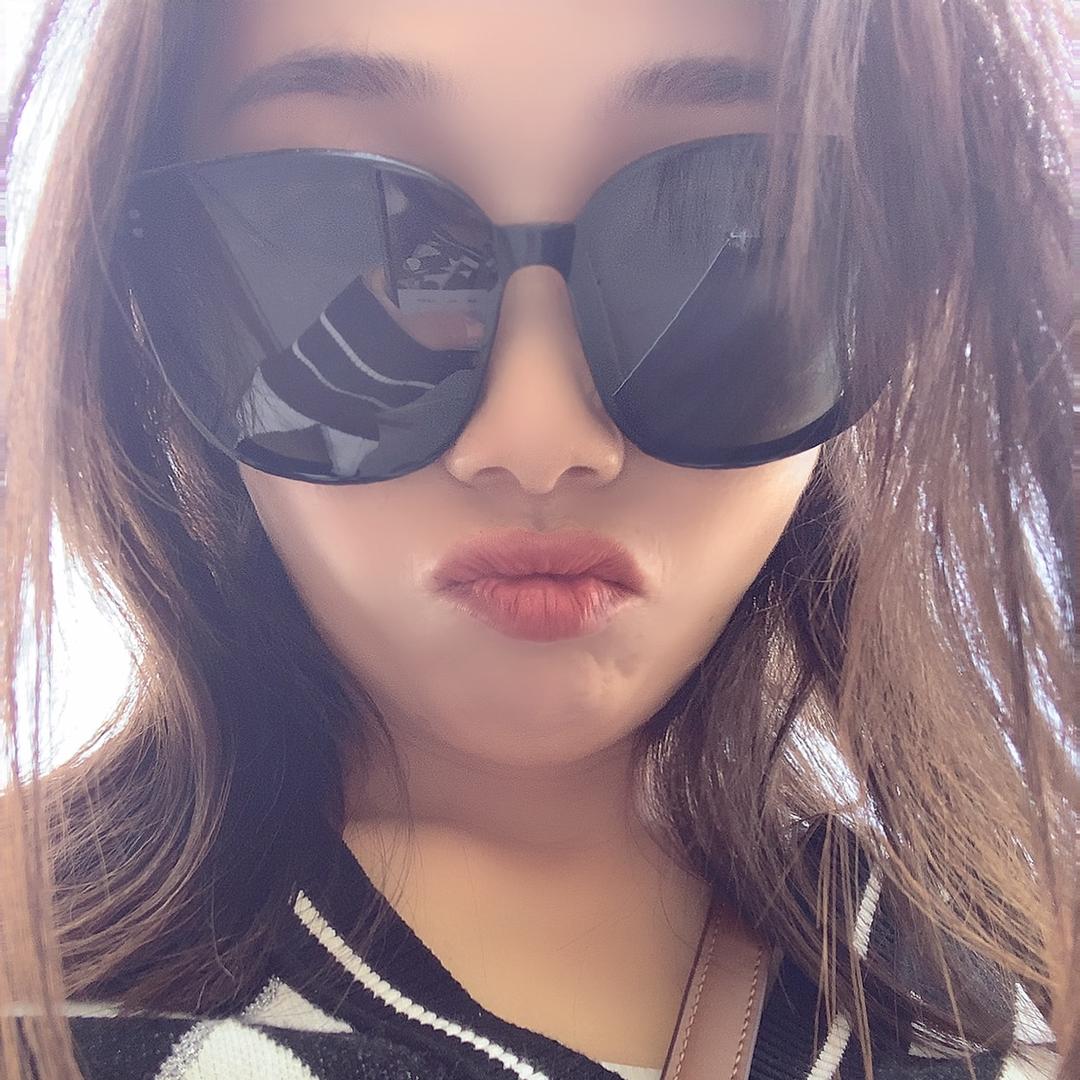 夏....