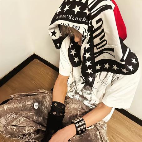 睡觉的时候不困