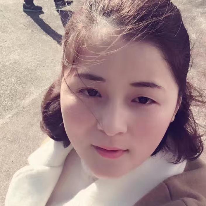 皊皊