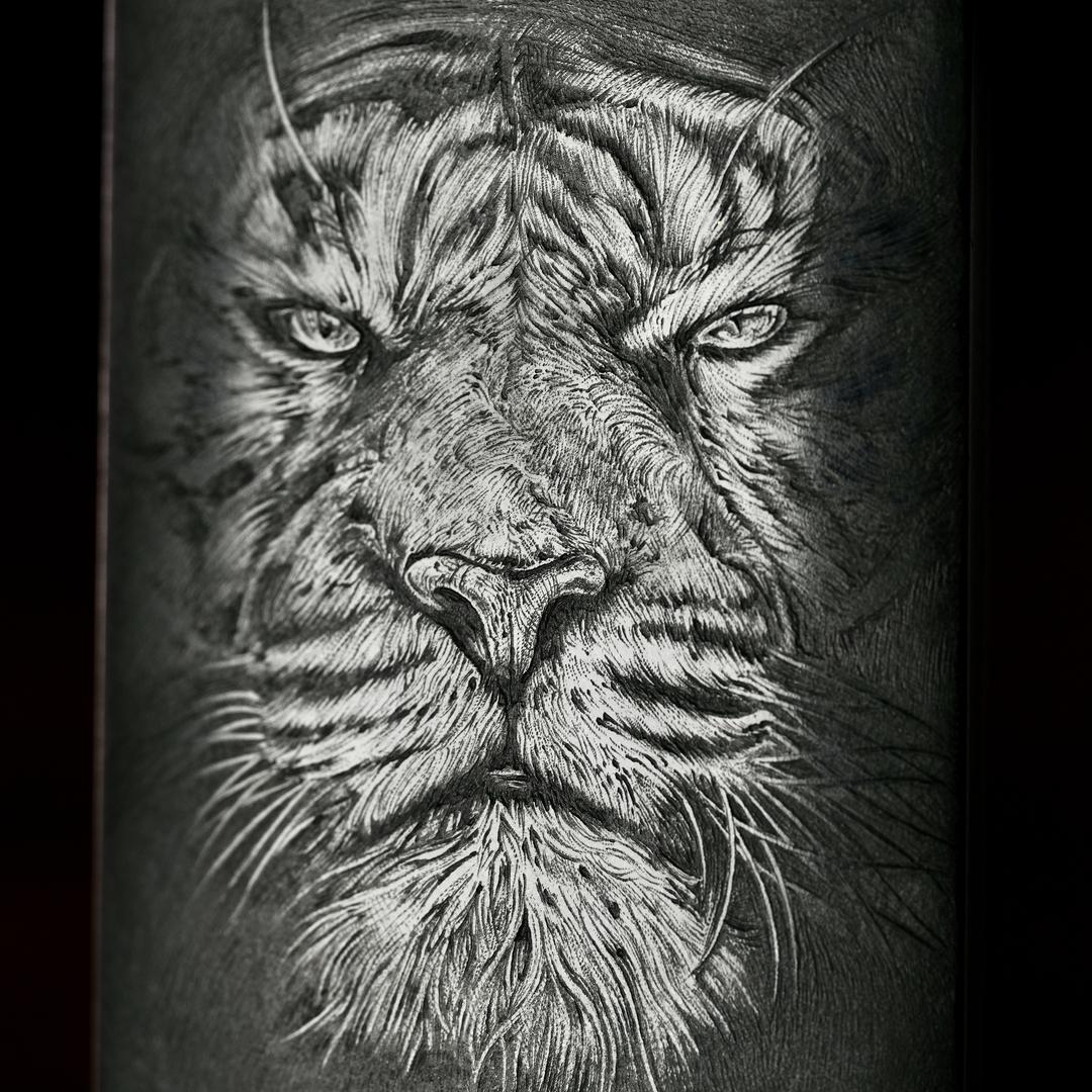 老匠人籽墨玉二号