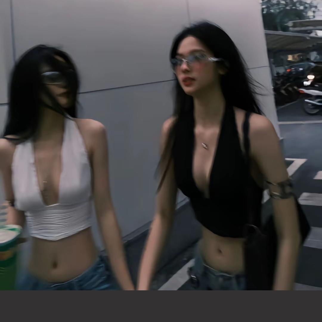 🐙小🍡主理人🥳🥳