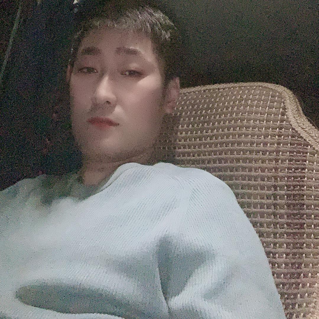 怀远做烤鱼的小山