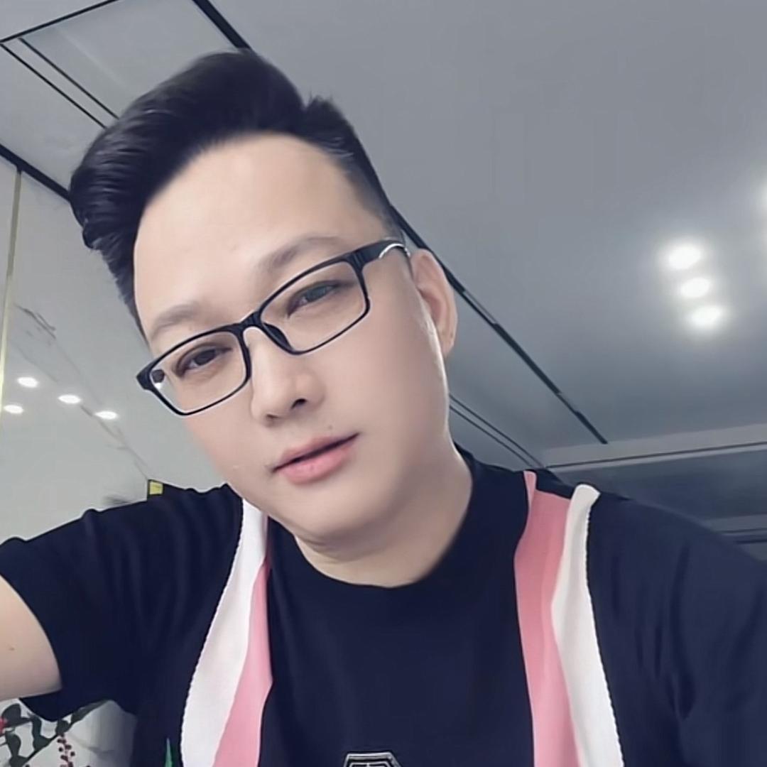 开心你我.