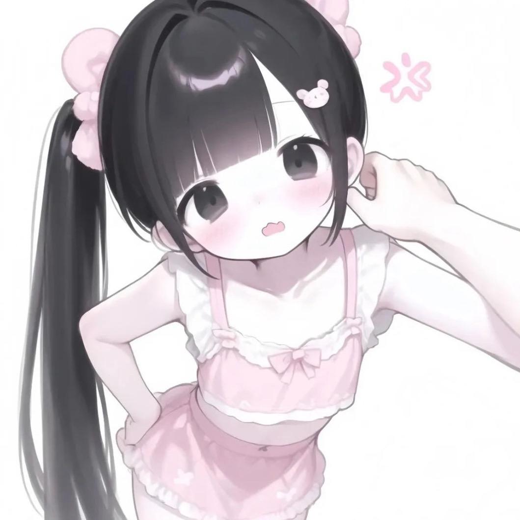 小水（鸣潮）