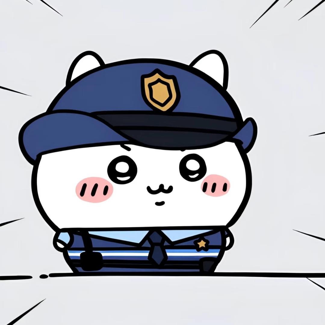 康师傅在逃牛肉