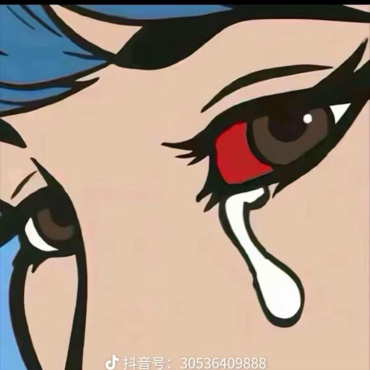 🇨🇳@南黎