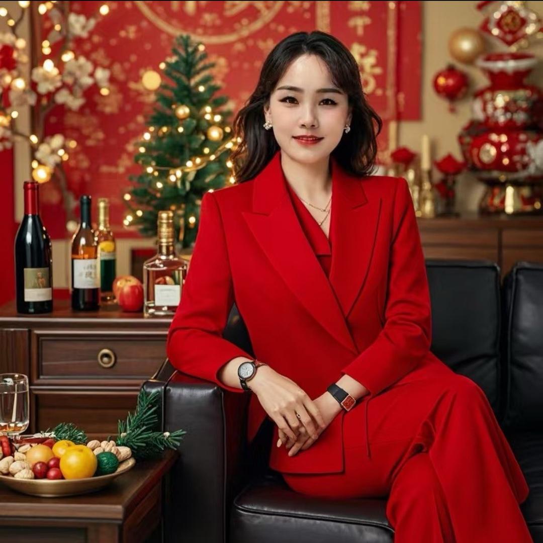 安康房多帮房产🏡常云（新房➕二手）