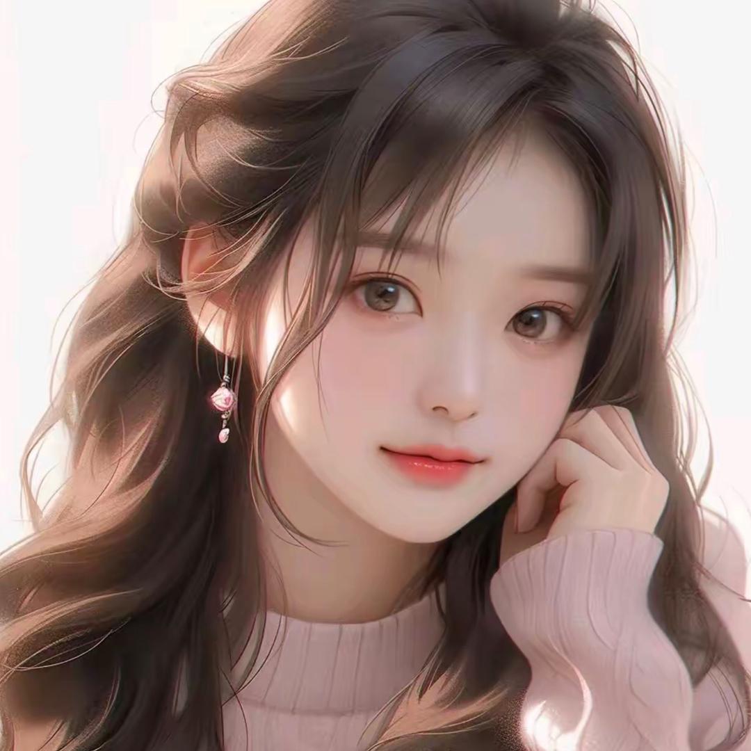 单身女人（🉑️私）