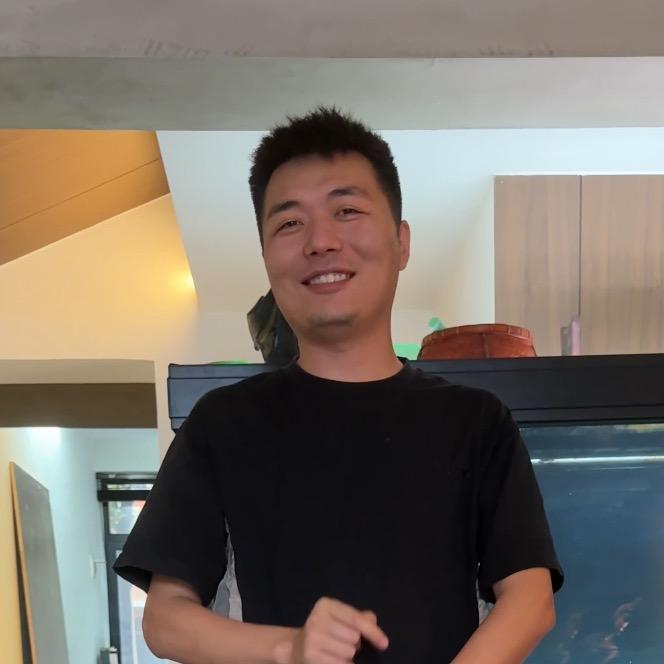 周末设计工作室-周维
