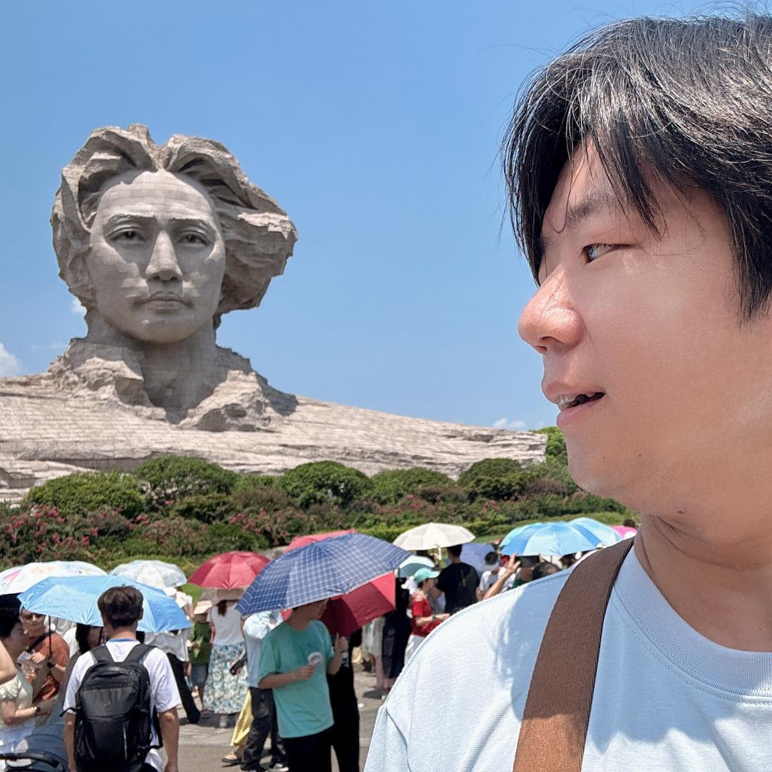 毛毛服饰高端