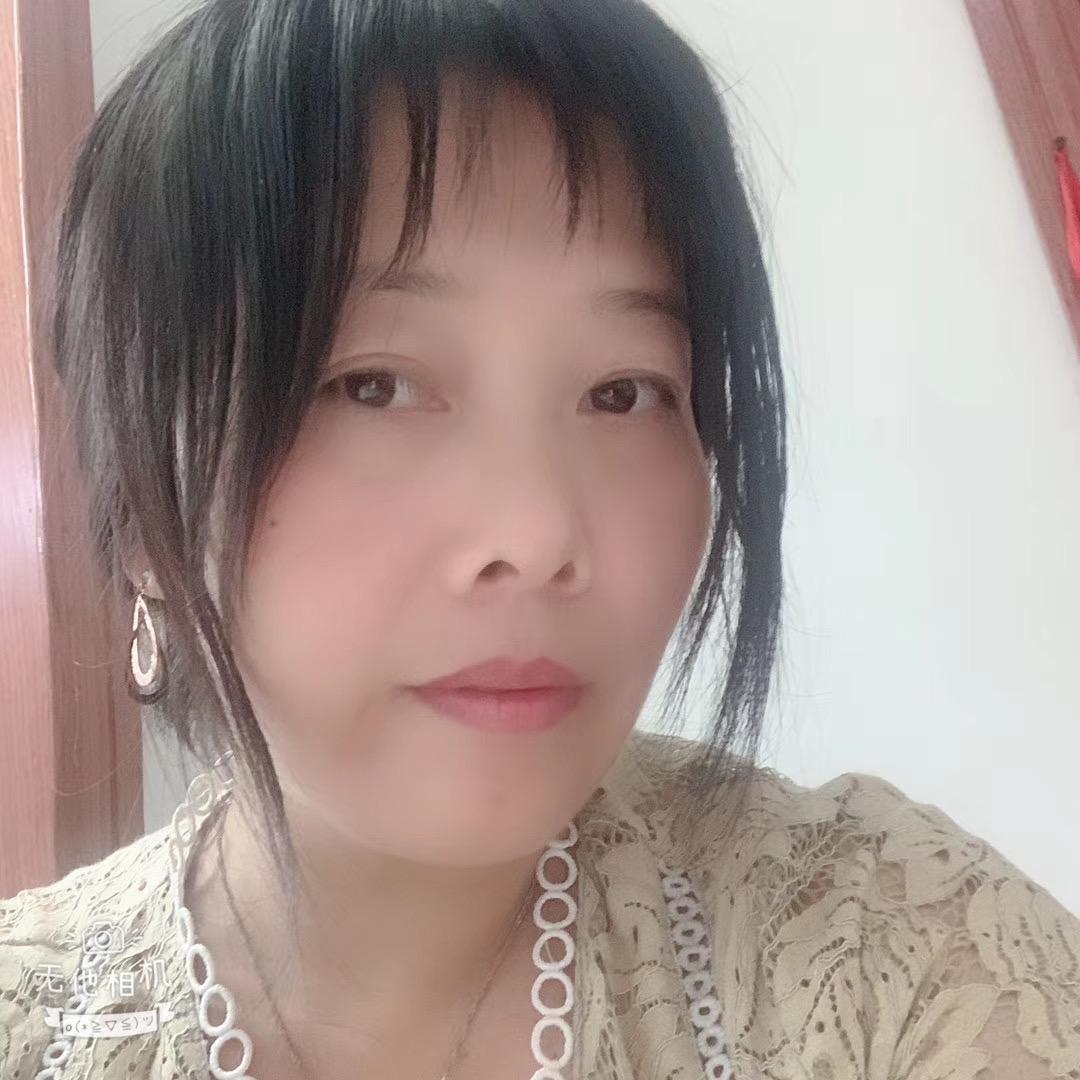 @Hualireason@