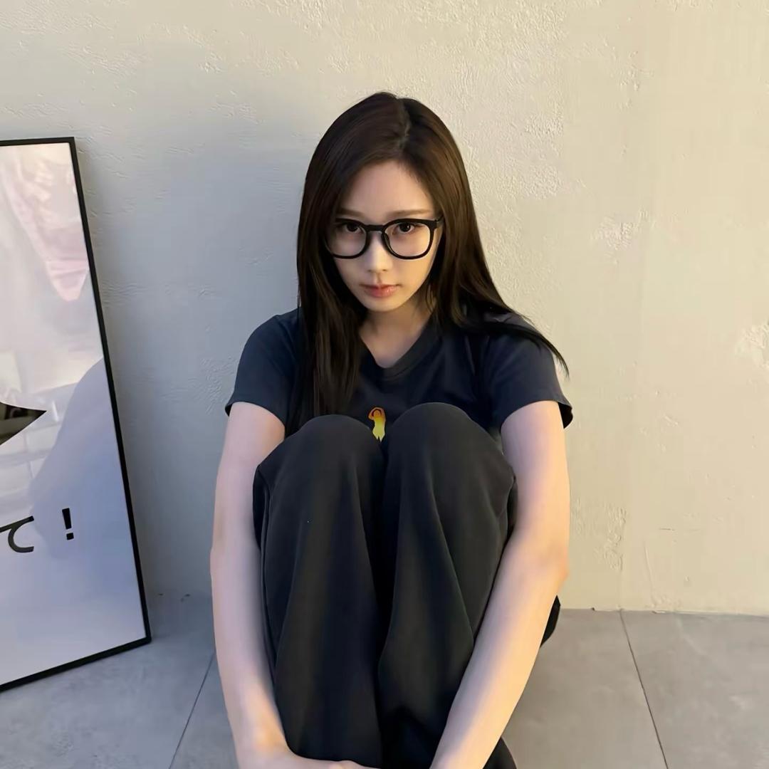 _羊村大厨
