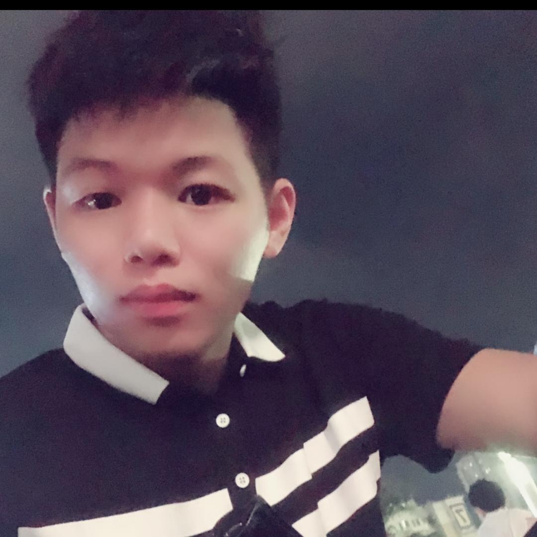 嘴强国服 阿古朵