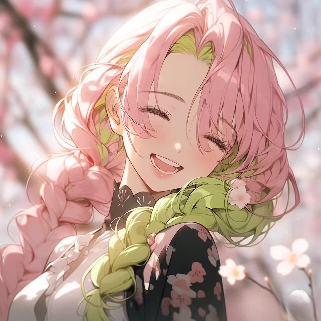 君君潮玩拆卡