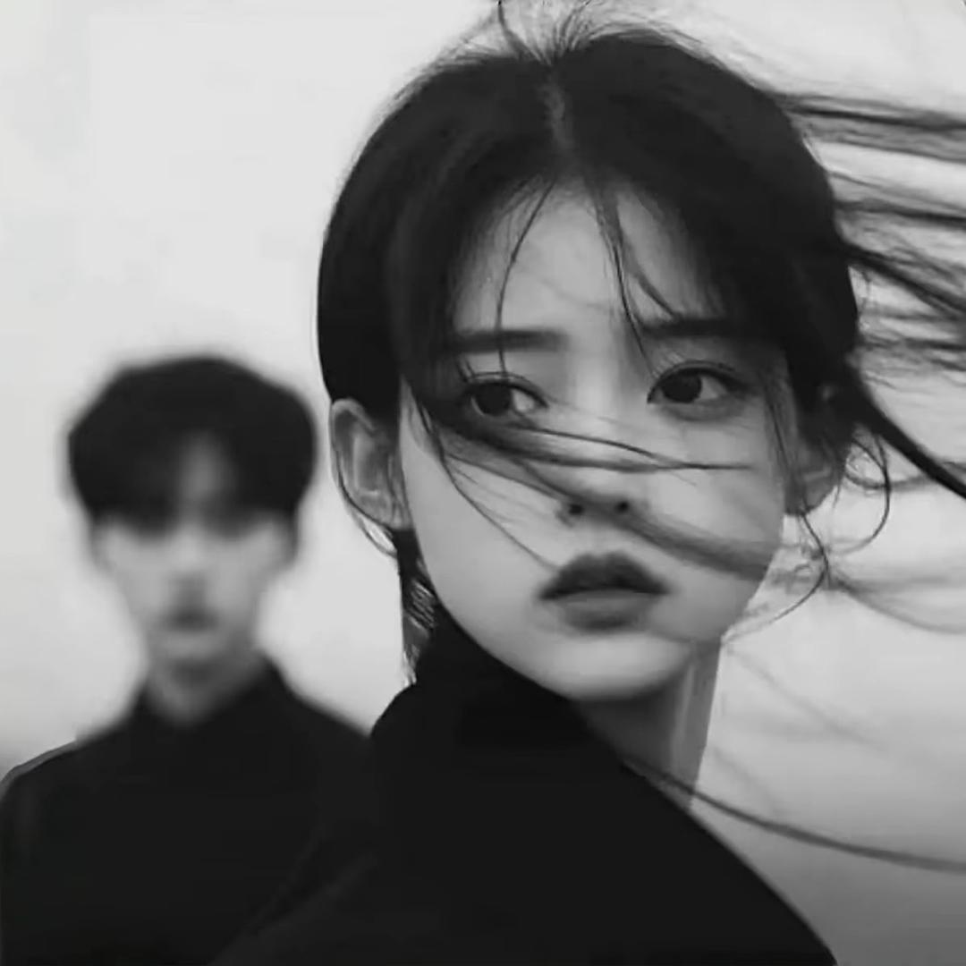 ㅤㅤㅤㅤ7