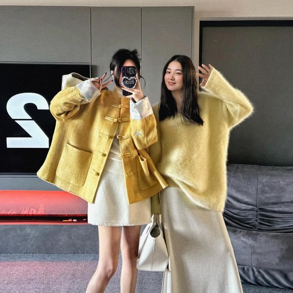 西西在持续成长